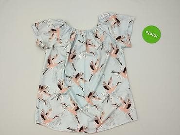 lemonada bluzy: Bluzka damska, rozmiar S — 3