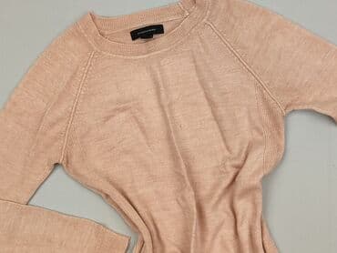 sweter bytom: Atmosphere, Sweter damski, rozmiar S — 1