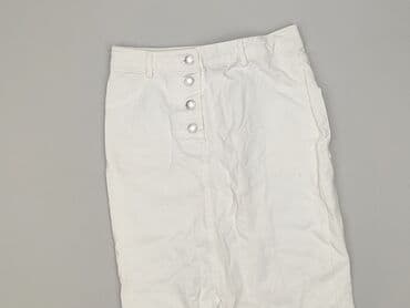 mohito spodnice: Mohito, Spódnica damska, rozmiar XS — 1