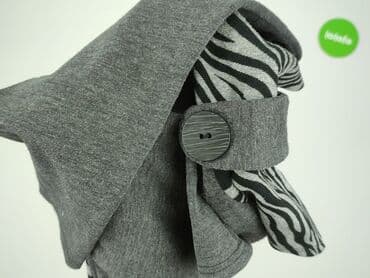 bluzki z golfem: Bluzka damska, rozmiar 6XL — 5