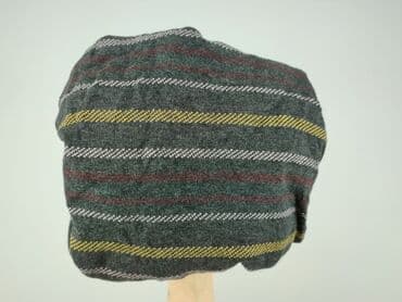 pepco kardigan: Kardigan damski, rozmiar XL — 7