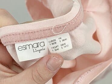 bluzka h: Esmara, Жіноча блуза, розмір S — 5