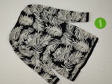 sukienki z kaszmiru: AZARA PARIS, Sukienka damska, rozmiar One size — 3