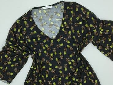 Mango, Sukienka damska, rozmiar S