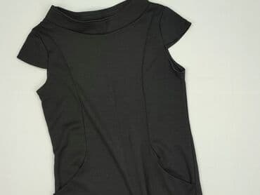 sukienki mini dopasowane: Sukienka damska, rozmiar S — 1