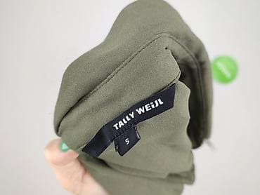 clockhouse shirt: Tally Weijl, Koszula damska, rozmiar S — 6