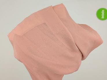 same sukienki: Sukienka damska, rozmiar S — 5