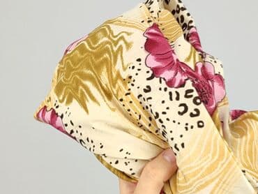 simple bluzki: Woman Collection, Women`s top, 3XL at lalafo.pl — 5 simple bluzki: Woman Collection, Women`s top, 3XL — 5