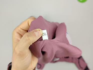 sukienka travis: Sukienka damska, rozmiar 2XL — 4