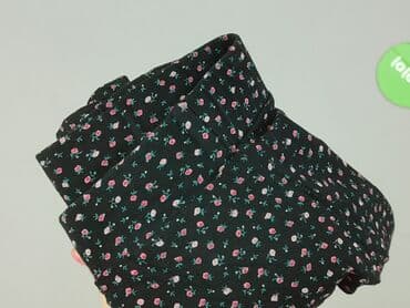 spódnice mini plus size: House, Spódnica damska, rozmiar M — 6