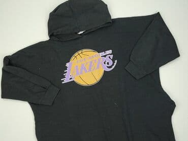 2pac bluza: Bluza z kapturem dla mężczyzn, L — 1