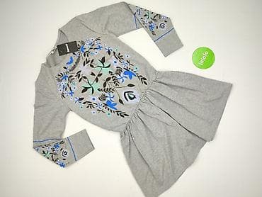 ella sukienki: Sukienka damska, rozmiar S — 2