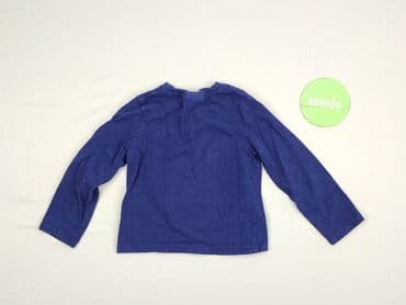 ile wazy bluza: Bluza, Frozen, 3-4 lat, 98-104 cm, stan - Idealny — 3