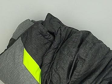 stranger things bluza: Kurtka zimowa, Cool Club, 2-3 lat, 92-98 cm, stan - Bardzo dobry — 6