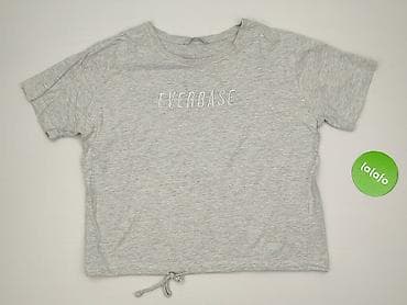 solar tshirt: Diverse, T-shirt damski, rozmiar M — 2