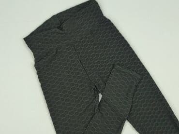 spodnie dresowe peak performance: Legginsy Sportowe damskie, XL — 1