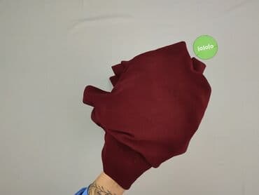 sukienki plisowana plus size: Pakuten, Sukienka damska, S — 5