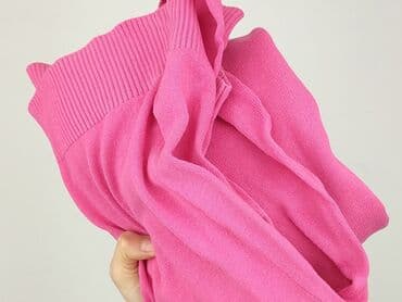 zara basic t shirty: Women`s T-shirt, size 8XL (EU 56) — 6