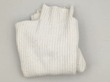 sweter z misiem ralph: Gap, Golf damski, rozmiar XS — 8