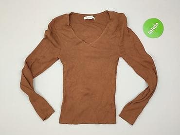 sweter clockhouse: Amisu, Sweter damski, rozmiar M — 2