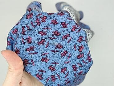 amisu koszula: Bluzka damska, rozmiar 4XL — 6