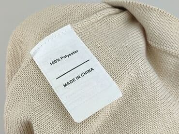 koszula loreto: Koszulа dla mężczyzn, 3XL — 5