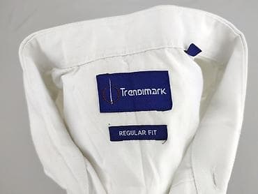 pull and bea4: Koszulа dla mężczyzn, rozmiar 4XL — 4