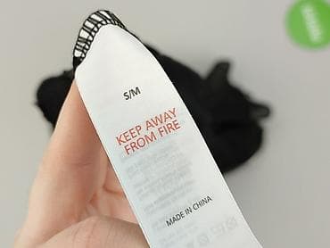 Sukienka damska, rozmiar S — 4