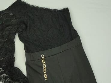 Комбінезон жіночий, розмір S