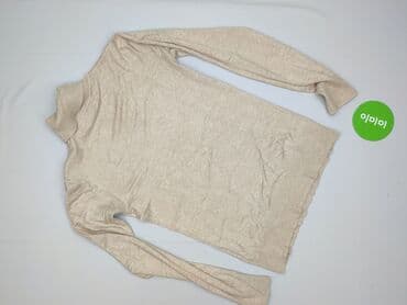 rajstopy merlin: Amisu, Golf damski, L — 3