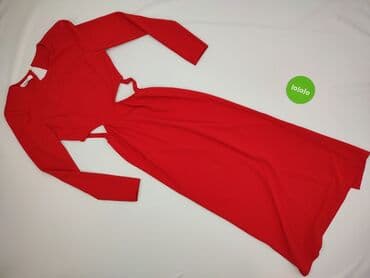 sukienki cupper: Sukienka damska, rozmiar S — 2