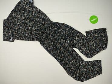 sukienki dla 2 latki: Kombinezon damski, rozmiar XL — 3