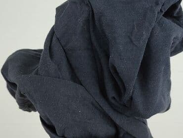 Kobiety: Gap, Bluza damska
, rozmiar M — 5