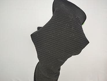 bykiem: Sinsay, Sukienka damska, rozmiar XL — 4