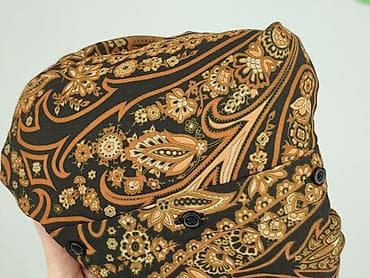 hot topic: H&M, Koszula damska, rozmiar 2XS — 6