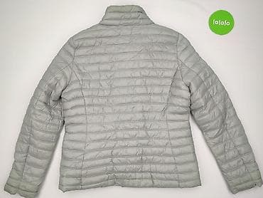 reserved parka: Reserved, Kurtka zimowa damska, rozmiar XL — 3