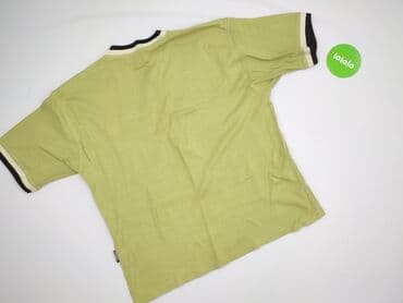 koszulki z jacka danielsa: Donnay, Koszulka dla mężczyzn, M — 3