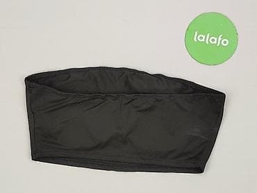 bib free: Shein, Top damski, rozmiar M — 3