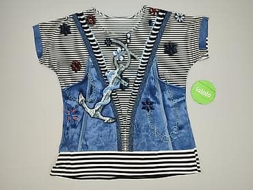 bluza polar: Bluzka damska, rozmiar XL — 2