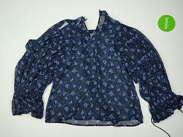 bluzki ninjago: Mango, Bluzka damska, rozmiar S — 3