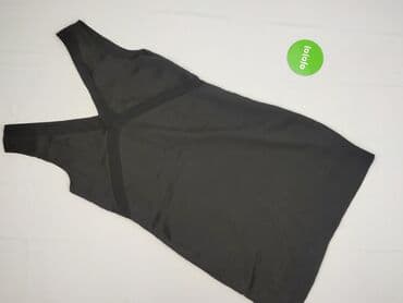 sukienki długie obcisłe: Selected Femme, Sukienka damska, M w lalafo.pl — 2 sukienki długie obcisłe: Selected Femme, Sukienka damska, M — 2