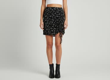 sinsay spódniczka tiulowe: Sinsay, Spódnica damska, rozmiar M — 1