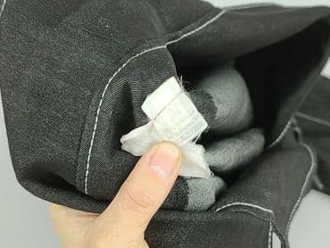 ekskluzywne marynarki damskie: Marynarka damska, L — 5