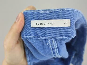 spódnice diesel: Spódnica damska, rozmiar XL — 4