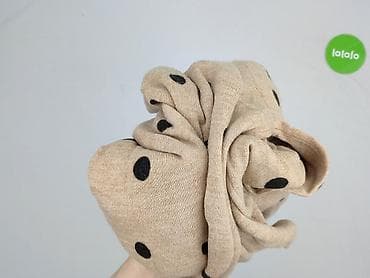 klapki grinch: M&S Collection, Sweter damski, rozmiar 4XL — 4