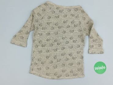 h: New Look, Women`s sweater, size M (EU 38) — 3