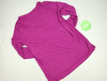 g unit ubrania: Giada, Tunika damska, rozmiar 3XL — 3