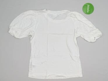 c a body: BODY FLIRT, Bluzka damska, rozmiar M — 4