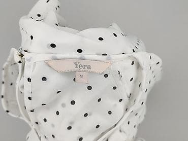 y2k: Yera, Bluzka damska, rozmiar S — 4