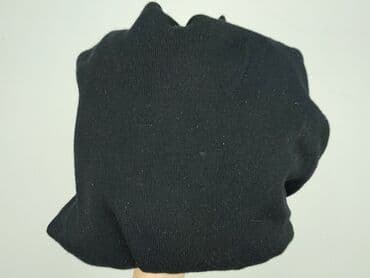 sweter damski l: Sweter damski, rozmiar L — 5